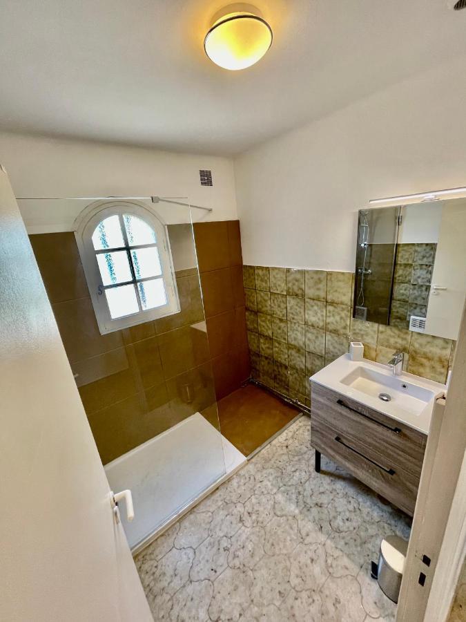 Maison En Provence Avec Piscine Le Beausset Eksteriør bilde